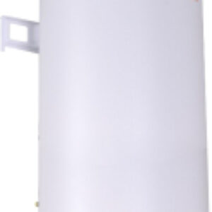 Накопительный водонагреватель ВН-15КВ 21век