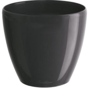 Вазон Деко Твин / ДЕК 1.5 АНТ 21век