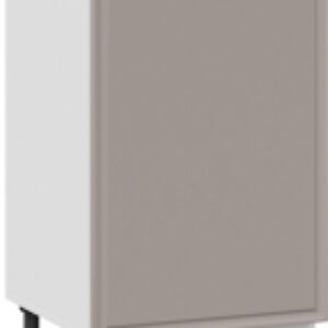 Шкаф под мойку Белладжио 1Н5М 21век