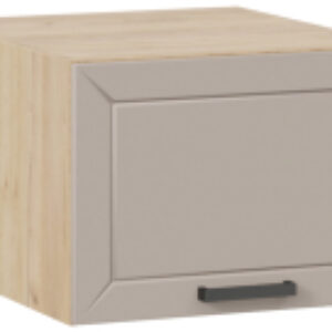 Шкаф навесной для кухни Лорас 1В5ГП 21век