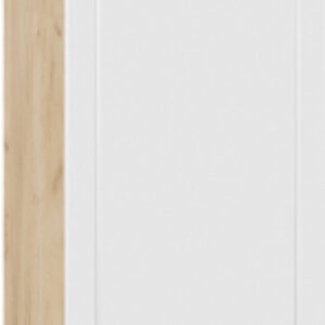 Шкаф навесной для кухни Лорас 1В5 21век