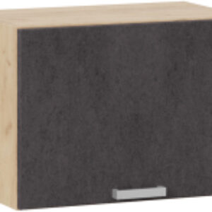 Шкаф под вытяжку Гранита 1В5Г 21век