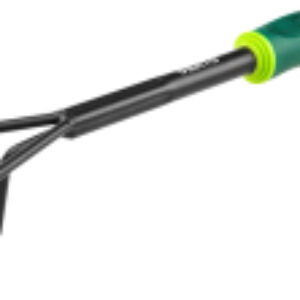 Рыхлитель 15G408 21век