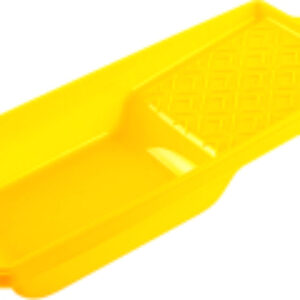 Ванночка малярная 15x27см 21век