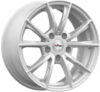 Литой диск Сион 15x6.5" 5x114.3мм DIA 60.1мм ET 39мм Нео-классик 21век