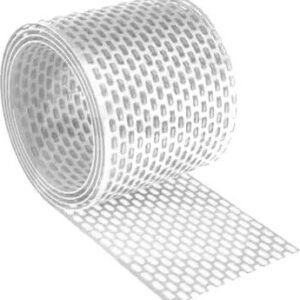 Лента карнизная 578905 21век