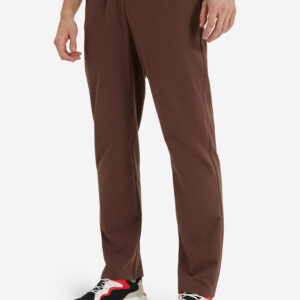 Брюки мужские Demix