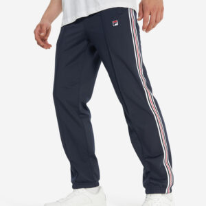 Брюки мужские FILA