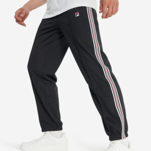 Брюки мужские FILA