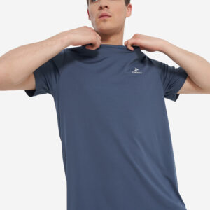 Футболка спортивная мужская Demix