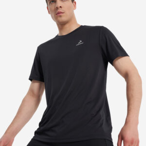 Футболка спортивная мужская Demix