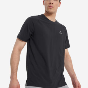 Футболка спортивная мужская Demix