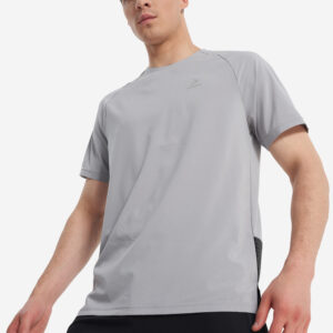 Футболка спортивная мужская Demix