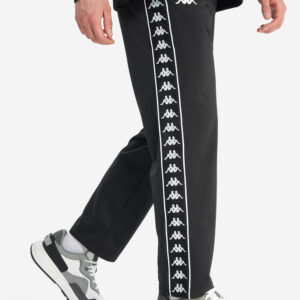 Брюки мужские Kappa