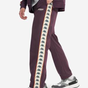 Брюки мужские Kappa