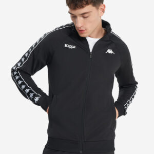 Куртка мужская Kappa