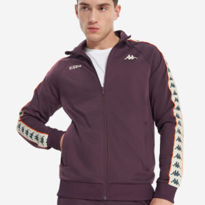 Куртка мужская Kappa