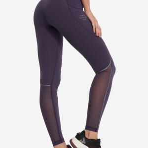 Брюки женские Demix