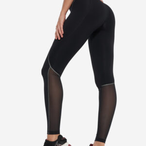 Брюки женские Demix