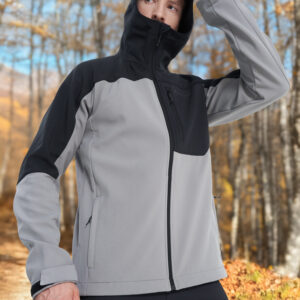 Куртка мужская Outventure