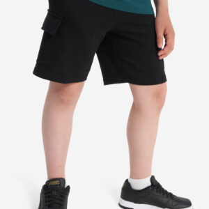 Шорты для мальчиков Champion