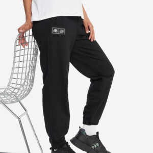 Брюки женские Kappa