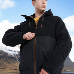 Куртка мужская Cordillero