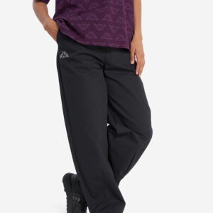 Брюки женские Kappa