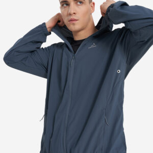 Куртка мужская Demix