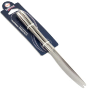 Набор столовых ножей Болеро 16002-2/DK 21век