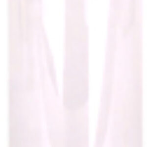 Емкость для хранения 160-170 21век