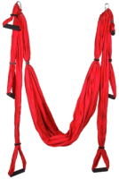 Гамак для йоги 1601 HKYH 21век