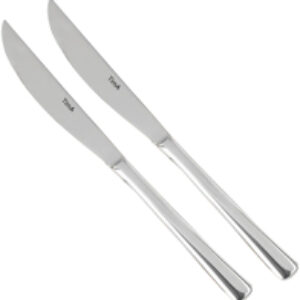 Набор столовых ножей Сканди 16036/DK 21век