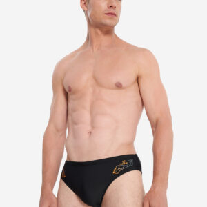 Плавки мужские Joss