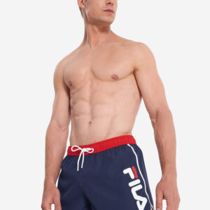 Шорты мужские FILA