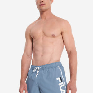 Шорты мужские FILA