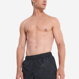 Шорты мужские FILA