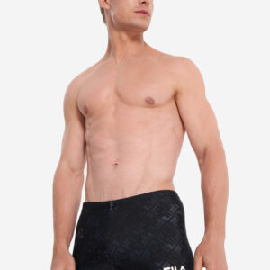 Плавки мужские FILA