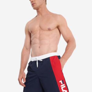 Шорты мужские FILA