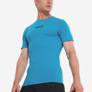 Футболка мужская Athlex