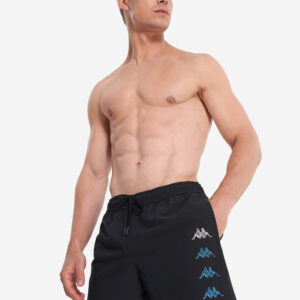 Шорты мужские Kappa