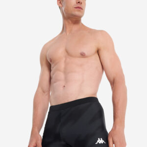 Плавки мужские Kappa