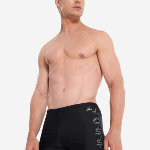 Плавки мужские Joss