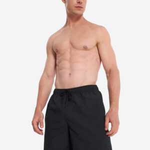 Шорты мужские FILA