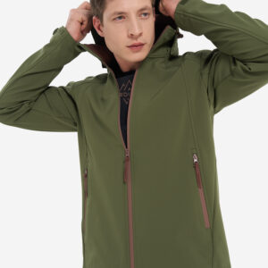 Куртка мужская Cordillero