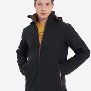 Куртка мужская Cordillero