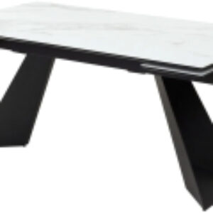 Обеденный стол Купер 160 / 480M04543 21век