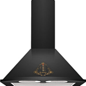 Вытяжка купольная ВО 1604 К83 21век