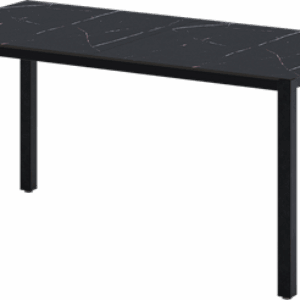 Стол садовый Сеул Керамогранит 160.5х80.5х75 21век