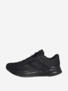 Полуботинки мужские Adidas